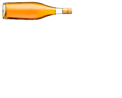 DFS Shop