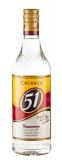 Cachaca 51 70cl Vol 38%
