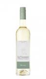 Les Vignerons Rivaner 75cl Vol 11%