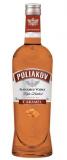 Poliakov Caramel 70cl Vol 37.5%