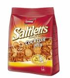 Lorenz Saltlettes Cocktail Mix 180g