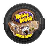Hubba Bubba Tape Cola 56g