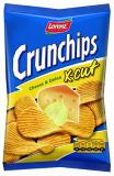 Crunchips X Cut Cheese & Onion 130g