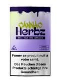 Herbz Roll Your Own Cannabis 16g
