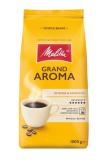 Melitta Grand Aroma 1000g