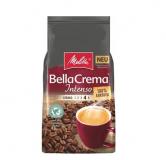 Melitta Bella Crema Intenso 1000g