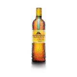 Mandarine Napoleon 70cl Vol 38%