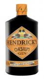 Hendricks Oasium Gin 70cl Vol 43.4%