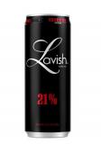 Lavish Extreme 21 Cans 25cl Vol 21%
