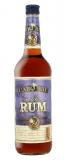 Cabo Bay Brown 70cl Vol 40%