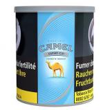 Camel Blue 175