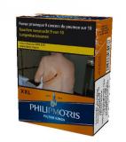Philip Morris Filter Kings 5*40