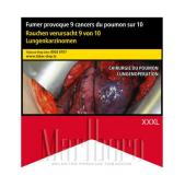 Marlboro Red 6*50