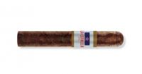 La Estrella Solar Robusto