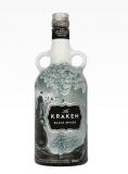 Kraken Black Spiced The Legendarysurvivor Series 70cl Vol 40%