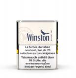 Winston  Blue 170