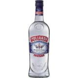 Poliakov Box 6*70cl 70cl Vol 37.5%