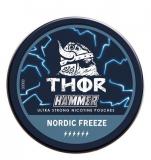 Thor Hammer Nordic Freeze 16mg