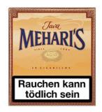 Agio Meharis Java 20