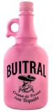 Buitral Strawberry Cream 70cl Vol 17%