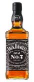 Jack Daniels Paula Sher Limited Edition 70cl Vol 43%