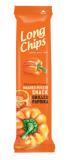 Long Chips Grilled Paprika 75g
