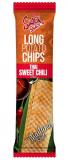 Long Chips Thai Sweet Chili 60g