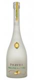 Pravda Vodka Pineapple Swarovski Edition 70cl Vol 37.5%