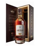 Ron Abuelo Centuria Reserva Familia + Gb 70cl Vol 40%