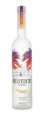 Belvedere Summer Limited Edition 70cl Vol 40%