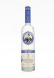 Beylerbeyi Mavi Raki 70cl Vol 45%