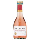 Jp Chenet Rose 25cl Vol 12.5%