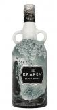 Kraken Black Spiced The Legendary 70cl Vol 40%