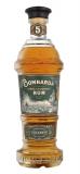 Bombarda Culverin 5-8 Years Rum 70cl Vol 43%