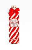 Candy Cane Cherry Vodka Liqueur 70cl Vol 15%
