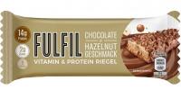 Fulfil Chocolate & Hazelnut 40g
