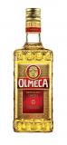 Olmeca Gold Reposado 70cl Vol 35%