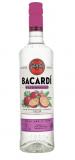 Bacardi Passionfruit 70cl Vol 27%
