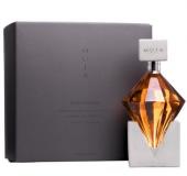 Muja Single Grain Irish Whiskey 50cl Vol 42%