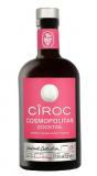 Ciroc Cosmopolitan 50cl Vol 17.5%