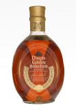 Dimple Gold Selection 70cl Vol 40%