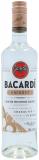 Bacardi Coconut 70cl Vol 27%