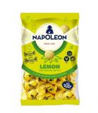 Napoleon Citron 150g