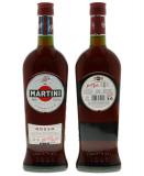 Martini Rosso 75cl Vol 14.5%