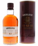 Aberlour 12 Years 70cl Vol 40%