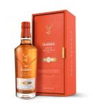 Glenfiddich 21 Years Old Highland Single Malt 70cl Vol 40%