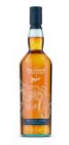 Talisker X Parley Wilder Seas 70cl Vol 48.6%