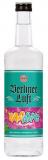 Berliner Luft Bangarang 70cl Vol 18%