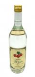 Kirsch Spiritueux 100cl Vol 40%