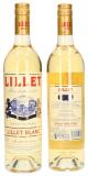 Lillet Blanc 75cl Vol 17%